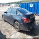 1N4AL3AP9FC588714 2015 Nissan Altima 2.5 S auction photo thumbnail 3
