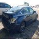 1N4AL3AP9FC588714 2015 Nissan Altima 2.5 S auction photo thumbnail 4