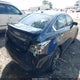1N4AL3AP9FC588714 2015 Nissan Altima 2.5 S auction photo thumbnail 6