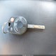 1FADP3F27EL293060 2014 Ford Focus Se auction photo thumbnail 11