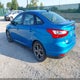 1FADP3F27EL293060 2014 Ford Focus Se auction photo thumbnail 3