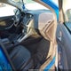 1FADP3F27EL293060 2014 Ford Focus Se auction photo thumbnail 5