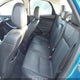 1FADP3F27EL293060 2014 Ford Focus Se auction photo thumbnail 8