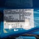 1FADP3F27EL293060 2014 Ford Focus Se auction photo thumbnail 9