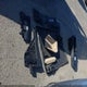5UXFE43579L262375 2009 BMW X5 xDrive30I auction photo thumbnail 12