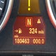 5UXFE43579L262375 2009 BMW X5 xDrive30I auction photo thumbnail 13