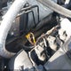 5UXFE43579L262375 2009 BMW X5 xDrive30I auction photo thumbnail 6