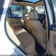 5UXFE43579L262375 2009 BMW X5 xDrive30I auction photo thumbnail 8