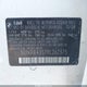 5UXFE43579L262375 2009 BMW X5 xDrive30I auction photo thumbnail 9