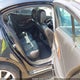 1G4GE5ED3BF299956 2011 Buick Lacrosse Cxs auction photo thumbnail 8