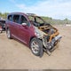 2C4RC1GG1JR245923 2018 Chrysler Pacifica Limited auction photo thumbnail 1