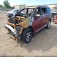 2C4RC1GG1JR245923 2018 Chrysler Pacifica Limited auction photo thumbnail 2