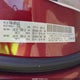 2C4RC1GG1JR245923 2018 Chrysler Pacifica Limited auction photo thumbnail 9