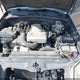 JTEZT14R340019348 2004 Toyota 4Runner Sr5 V8 auction photo thumbnail 10