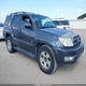 JTEZT14R340019348 2004 Toyota 4Runner Sr5 V8 auction photo thumbnail 1