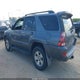 JTEZT14R340019348 2004 Toyota 4Runner Sr5 V8 auction photo thumbnail 3