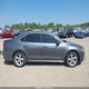 1VWBH7A36CC109582 2012 Volkswagen Passat 2.5L Se auction photo thumbnail 12