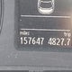 1VWBH7A36CC109582 2012 Volkswagen Passat 2.5L Se auction photo thumbnail 14