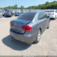 1VWBH7A36CC109582 2012 Volkswagen Passat 2.5L Se auction photo thumbnail 4