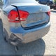 1VWBH7A36CC109582 2012 Volkswagen Passat 2.5L Se auction photo thumbnail 6