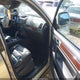 WVGBF7A91AD002911 2010 Volkswagen Touareg Vr6 Fsi auction photo thumbnail 5