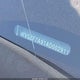 WVGBF7A91AD002911 2010 Volkswagen Touareg Vr6 Fsi auction photo thumbnail 9