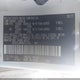 JTEKU5JR9M5915764 2021 Toyota 4Runner Limited auction photo thumbnail 9