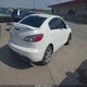 JM1BL1VG8B1900637 2011 Mazda Mazda3 I Touring auction photo thumbnail 4