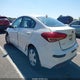 3KPFK4A70HE069247 2017 Kia Forte Lx auction photo thumbnail 14