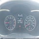 3KPFK4A70HE069247 2017 Kia Forte Lx auction photo thumbnail 7