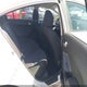 3KPFK4A70HE069247 2017 Kia Forte Lx auction photo thumbnail 8