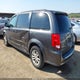 2C4RDGCGXGR333562 2016 Dodge Grand Caravan Sxt auction photo thumbnail 3