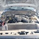 1FT7X2A67EEB29002 2014 Ford F-250 Xl auction photo thumbnail 10