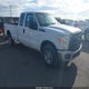 1FT7X2A67EEB29002 2014 Ford F-250 Xl auction photo thumbnail 1