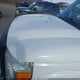 1FT7X2A67EEB29002 2014 Ford F-250 Xl auction photo thumbnail 6