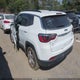 3C4NJCBB7NT229675 2022 Jeep Compass Latitude Fwd auction photo thumbnail 3