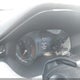 3C4NJCBB7NT229675 2022 Jeep Compass Latitude Fwd auction photo thumbnail 7