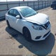 3N1AB7AP7HY330337 2017 Nissan Sentra Sv auction photo thumbnail 1