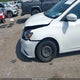 3N1AB7AP7HY330337 2017 Nissan Sentra Sv auction photo thumbnail 6