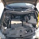 JA4AZ2A34JZ015011 2018 Mitsubishi Outlander Es auction photo thumbnail 10