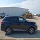 JA4AZ2A34JZ015011 2018 Mitsubishi Outlander Es auction photo thumbnail 13
