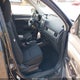 JA4AZ2A34JZ015011 2018 Mitsubishi Outlander Es auction photo thumbnail 5