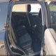 JA4AZ2A34JZ015011 2018 Mitsubishi Outlander Es auction photo thumbnail 8