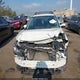 4S3GTAB6XJ3731810 2018 Subaru Impreza 2.0I Premium auction photo thumbnail 12