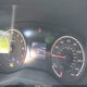 4S3GTAB6XJ3731810 2018 Subaru Impreza 2.0I Premium auction photo thumbnail 7