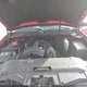 1GNSKAE01BR286741 2011 Chevrolet Tahoe Ls auction photo thumbnail 10
