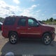 1GNSKAE01BR286741 2011 Chevrolet Tahoe Ls auction photo thumbnail 14