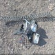 1GNSKAE01BR286741 2011 Chevrolet Tahoe Ls auction photo thumbnail 12