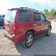 1GNSKAE01BR286741 2011 Chevrolet Tahoe Ls auction photo thumbnail 4