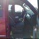 1GNSKAE01BR286741 2011 Chevrolet Tahoe Ls auction photo thumbnail 5